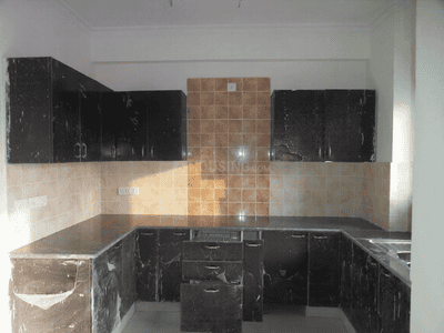 Project Image of 950.0 - 2250.0 Sq.ft 2 BHK Apartment for buy in Gardenia Golf City