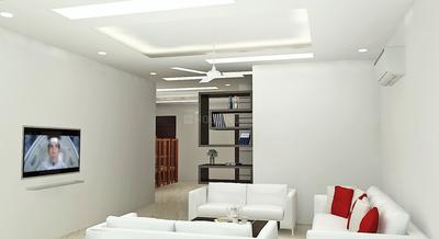Project Images