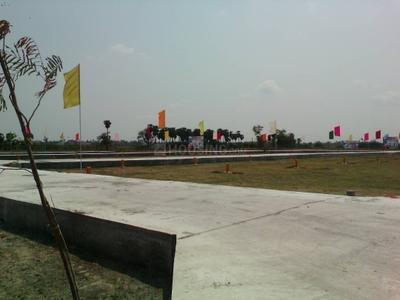 Project Image of 446.0 - 3521.0 Sq.ft Residential Plot Plot for buy in Right Choice S P Thirumal Nagar