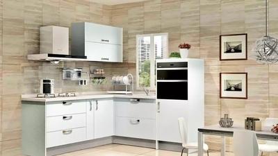 Project Image of 443.0 - 597.0 Sq.ft 1 BHK Apartment for buy in Elite Green Acres B