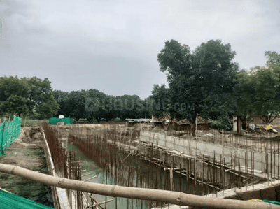 Project Image of 0.0 - 1250.0 Sq.ft Residential Plot Plot for buy in Kahlon Aumora