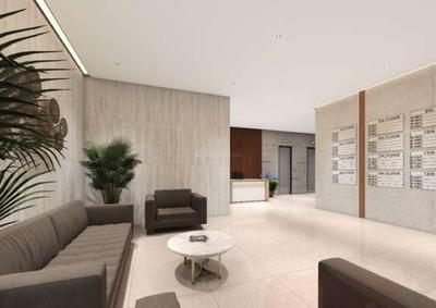 Project Image of 1305 Sq.ft 3 BHK Apartment / Flat for sale in Bhat for Rs. 12000000