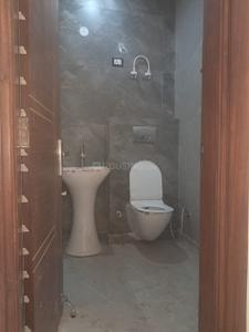 Project Image of 700.0 - 1250.0 Sq.ft 2 BHK Builder Floor for buy in Taneja Luxuary Floors