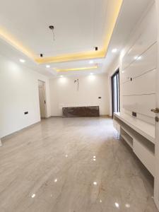 Project Image of 0.0 - 5850.0 Sq.ft 4 BHK Builder Floor for buy in Swastik High End 650 Sq yd