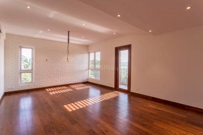 Project Image of 0.0 - 2312.0 Sq.ft 3.5 BHK Apartment for buy in KSV The Point