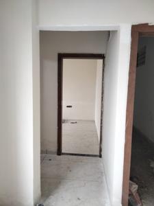 Project Image of 975.0 - 1210.0 Sq.ft 2 BHK Apartment for buy in Shrinath Sapphire
