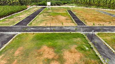 Project Image of 1080.0 - 2630.0 Sq.ft Residential Plot Plot for buy in Willbrook Meadows Phase I