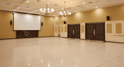Project Image of 410 Sq.ft 1 BHK Apartment / Flat for sale in Sector 89A for Rs. 4500000