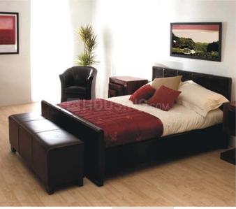 Project Image of 655.0 - 2250.0 Sq.ft 1 BHK Apartment for buy in PRS Lakeville