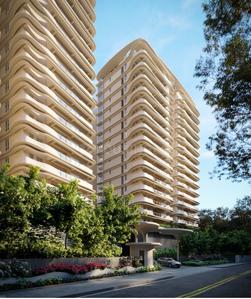 Project Image of 1948.0 - 3287.0 Sq.ft 3 BHK Apartment for buy in Sobha Waterfront