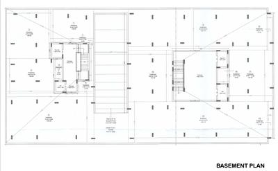 Project Image of 1025.91 - 1651.72 Sq.ft 3 BHK Apartment for buy in Patel Icon Vista