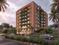Sarvatra Aryan Imperial Elevation 2
