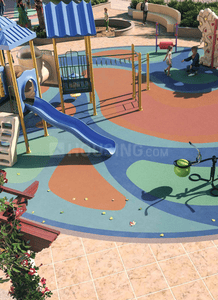 Project Image of 1308.0 - 3571.39 Sq.ft 2 BHK Apartment for buy in Godrej Regal Pavilion