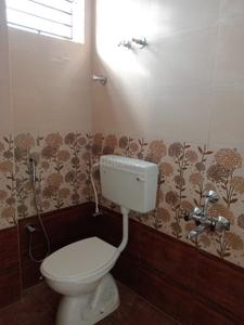 Project Image of 858.0 - 1346.0 Sq.ft 2 BHK Apartment for buy in VR Blossom