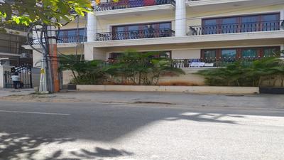 Project Image of 1350.0 - 1470.0 Sq.ft 2 BHK Apartment for buy in Elegant Splendour