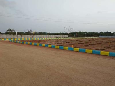 Project Image of 1271.0 - 5645.99 Sq.ft Residential Plot Plot for buy in League Legend Glory Phase 2