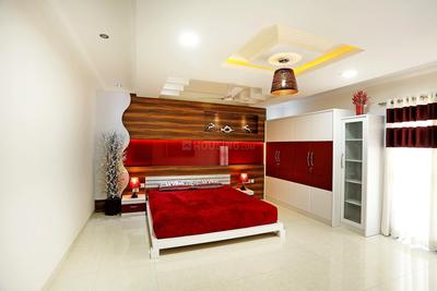 Project Image of 1816.0 - 1995.0 Sq.ft 3 BHK Apartment for buy in Aalayam Dynasty