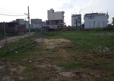 Project Image of 637.0 - 838.25 Sq.ft 2 BHK Apartment for buy in Chaurasia Jagat Prasad Enclave
