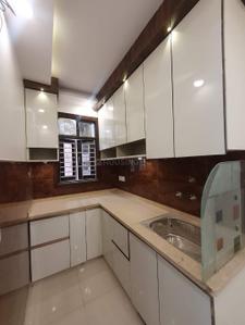 Project Image of 350.0 - 600.0 Sq.ft 1 BHK Apartment for buy in Swastik The Royal Adress