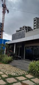 Project Image of 1680.0 - 1950.0 Sq.ft 3 BHK Apartment for buy in DS Needs 3 Project 168