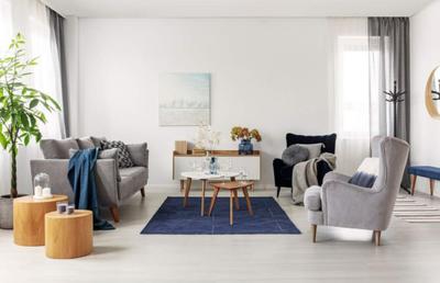 Project Image of 687.0 - 1722.0 Sq.ft 1 BHK Apartment for buy in Pryme Ark