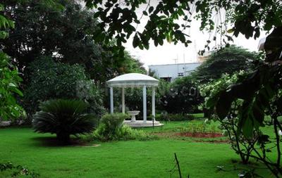 Project Image of 3000.0 - 7000.0 Sq.ft Residential Plot Plot for buy in Samarkhand Sunny Brooks