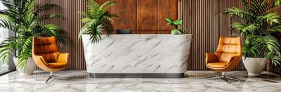 Project Image of 1285.0 - 1790.0 Sq.ft 2 BHK Apartment for buy in Bhaveshwar Infinity