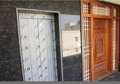 Project Image of 0.0 - 2325.0 Sq.ft 3 BHK Apartment for buy in RV Enclave