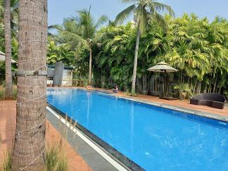 Gallery Cover Pic of Sun Ray Village