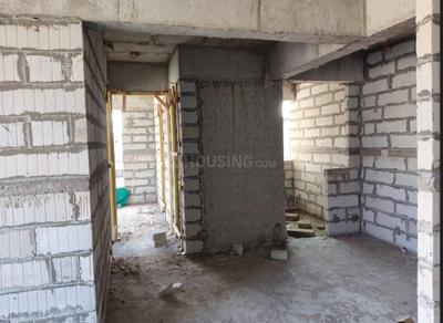 Project Image of 587.92 - 819.24 Sq.ft 2 BHK Apartment for buy in Aniket Sky