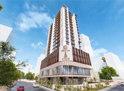 Project Image of 432.0 - 901.0 Sq.ft 1 BHK Apartment for buy in Samarpan Megh Mahal CHSL