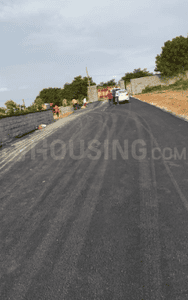 Project Image of 150 Sq.ft Residential Plot / Land for sale in Adibatla for Rs. 5250000