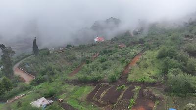 Project Image of 6838.0 - 20097.0 Sq.ft Residential Plot Plot for buy in Kali Crown Boulevard