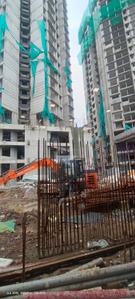 Project Image of 560 Sq.ft 1 BHK Apartment / Flat for sale in Borivali West for Rs. 9500000