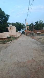 Project Image of 675.0 - 900.0 Sq.ft 2 BHK Villa for buy in Paradise Shree Ram Vatika