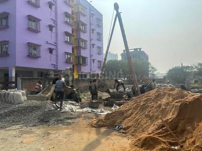 Project Image of 0.0 - 1475.0 Sq.ft 3 BHK Apartment for buy in Danish Bindra Co Operative HSL HIG