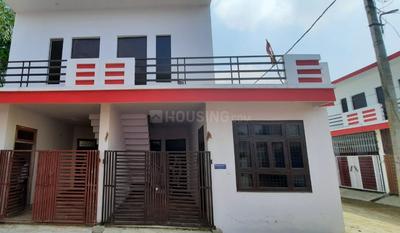Project Image of 0.0 - 1250.01 Sq.ft 3 BHK Villa for buy in Vasundhara Home