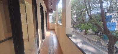 Project Image of 1935.0 - 2700.0 Sq.ft 3 BHK Builder Floor for buy in Creative Homes Ultra Luxurious Floor Project 4
