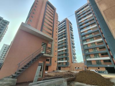 Project Image of 1854.0 - 1872.0 Sq.ft 3 BHK Apartment for buy in Shivala Sadbhav