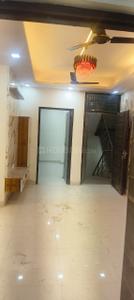 Project Image of 550.0 - 850.0 Sq.ft 1 BHK Apartment for buy in Gopala Ambuj City