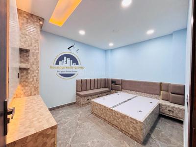 Project Image of 450.0 - 1350.0 Sq.ft 2 BHK Apartment for buy in Housing Shri Shyam Society