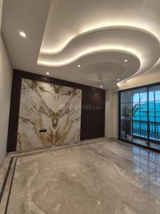 Project Image of 0.0 - 2250.0 Sq.ft 4 BHK Builder Floor for buy in Dream Ultra Luxury Smart Floors