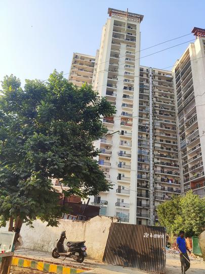 The Antriksh Golf View - Image 3