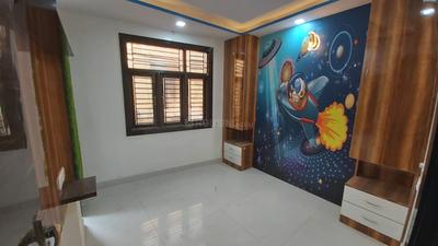 Project Image of 360.0 - 1350.0 Sq.ft 1 BHK Apartment for buy in Kaanha Homes 2