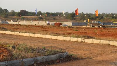Project Images