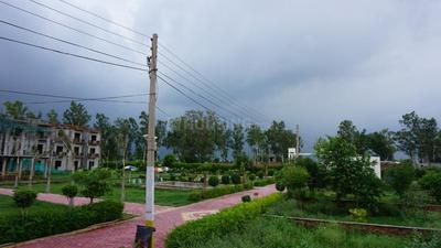 Deswal Krishna Spring Amenities 1