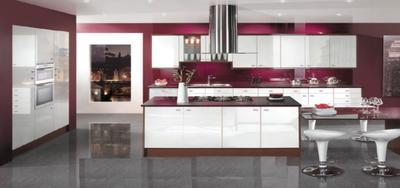Project Image of 1000 Sq.ft 2 BHK Apartment / Flat for sale in Goregaon West for Rs. 23500000