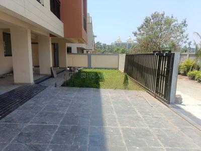 Project Image of 1403.83 - 1447.1 Sq.ft 3 BHK Villa for buy in Fort View