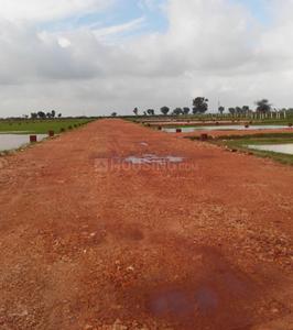 Project Image of 100.0 - 500.0 Sq.ft Residential Plot Plot for buy in SVT ORB Highway