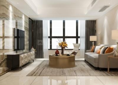 Project Image of 948.0 - 1359.0 Sq.ft 2 BHK Apartment for buy in Krishna Paradise